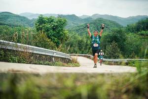 BIB: 
                            <button type="button" onclick="openModal(26298885)" class="btn btn-primary btn-sm float-right btn-popup" data-toggle="modal" data-target=".modal-high-quality">
                        <i class="fas fa-shopping-cart"></i> Add to Cart
                    </button>
                                            <button type="button" onclick="isThisMe(26298885, true)" class="btn btn-success btn-sm float-right btn-popup btn-isme hidden" data-toggle="tooltip" data-placement="bottom" title="นี่คือรูปของคุณใช่ไหม คลิกที่นี่เพื่อเอาเข้าอัลบั้ม">
                        <i class="fas fa-plus"></i> Add to album
                    </button>
                    <button type="button" onclick="isThisMe(26298885, false)" class="btn btn-warning btn-sm float-right btn-popup btn-isnotme hidden">
                        <i class="fas fa-ban"></i> Remove from album
                    </button>